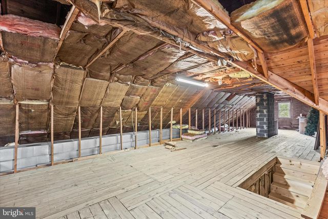 521 WINDY HILL RD, New Freedom, PA 17349