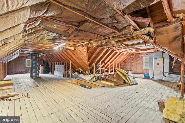 521 WINDY HILL RD, New Freedom, PA 17349