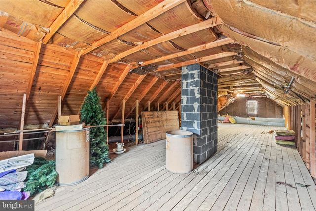 521 WINDY HILL RD, New Freedom, PA 17349