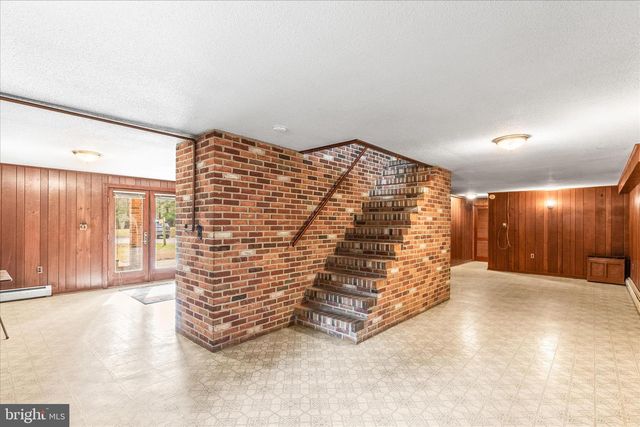 521 WINDY HILL RD, New Freedom, PA 17349