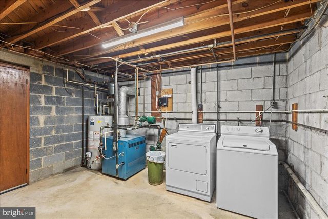 521 WINDY HILL RD, New Freedom, PA 17349