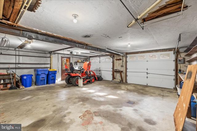 521 WINDY HILL RD, New Freedom, PA 17349