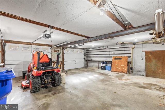 521 WINDY HILL RD, New Freedom, PA 17349