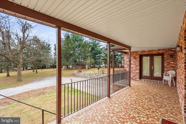 521 WINDY HILL RD, New Freedom, PA 17349