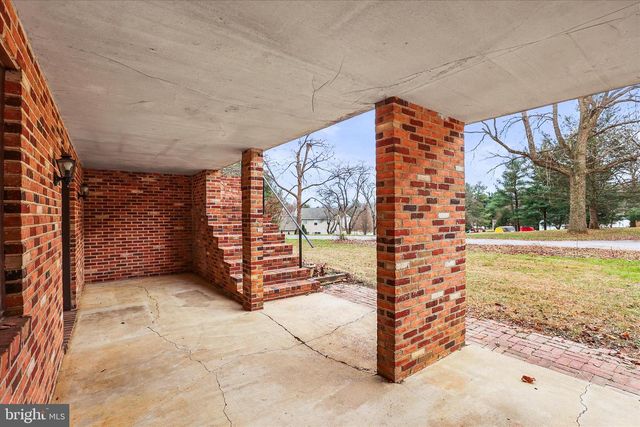 521 WINDY HILL RD, New Freedom, PA 17349