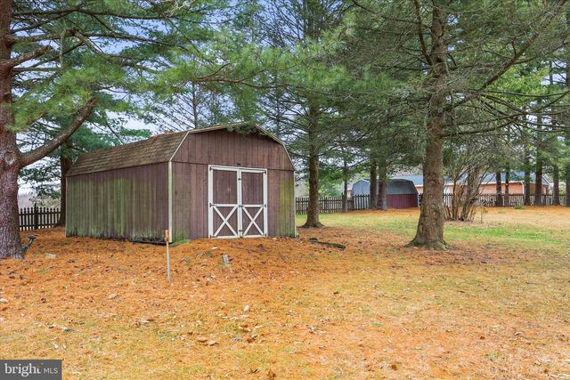 521 WINDY HILL RD, New Freedom, PA 17349