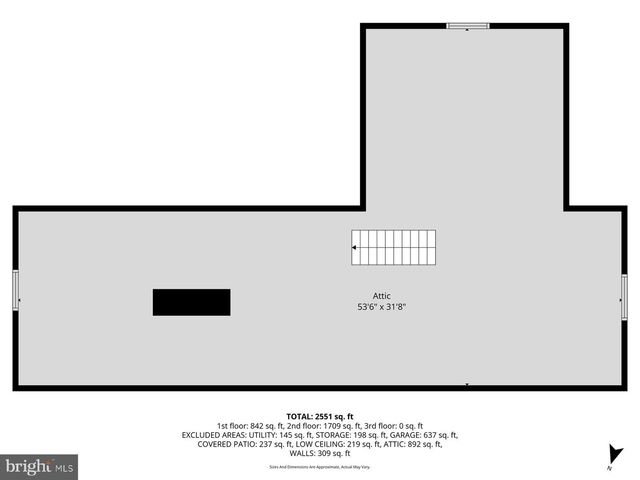 521 WINDY HILL RD, New Freedom, PA 17349