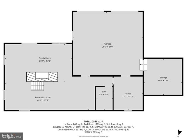 521 WINDY HILL RD, New Freedom, PA 17349