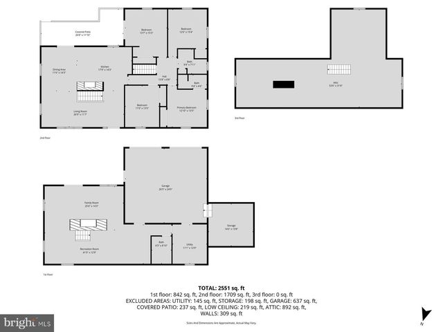 521 WINDY HILL RD, New Freedom, PA 17349