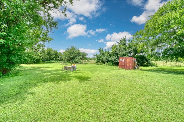 4180 Koppe Bridge, College Station, TX 77845