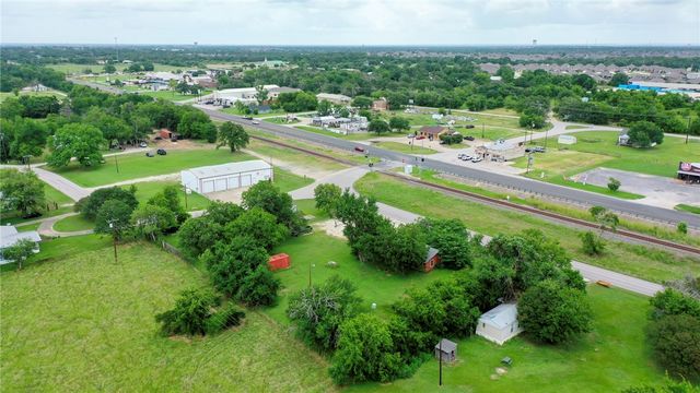 4180 Koppe Bridge, College Station, TX 77845