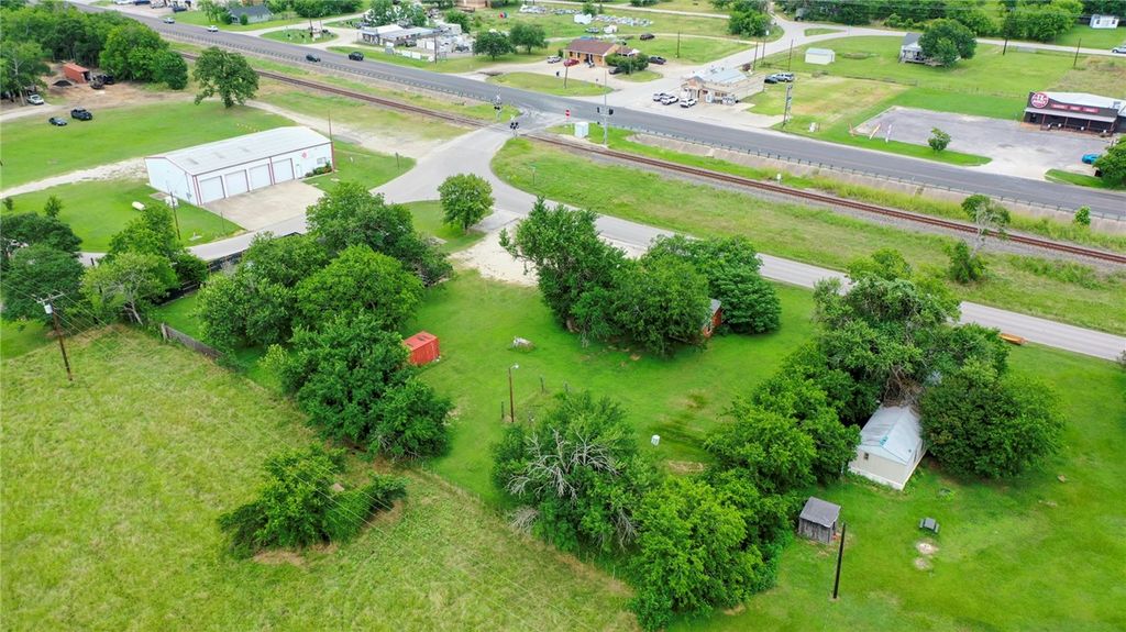 4180 Koppe Bridge, College Station, TX 77845 — photo 2