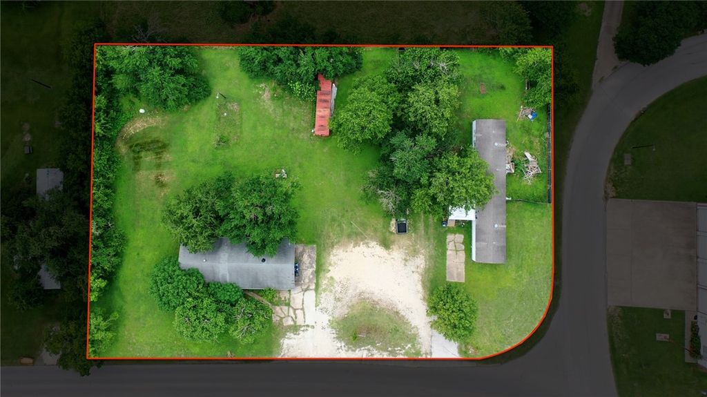 4180 Koppe Bridge, College Station, TX 77845 — photo 4