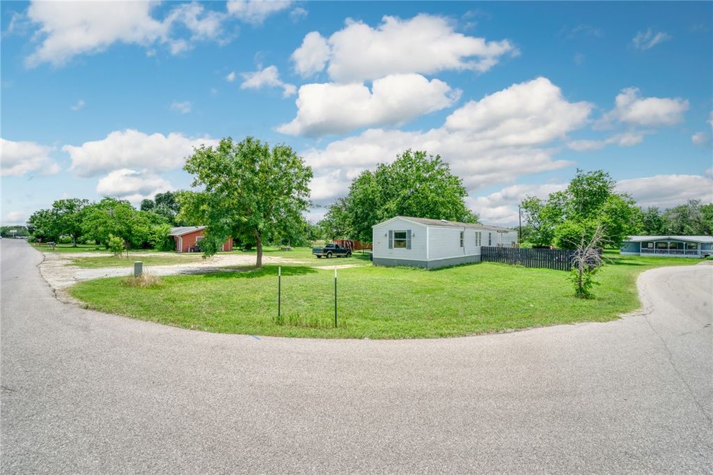4180 Koppe Bridge, College Station, TX 77845 — photo 5
