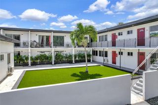 14280 NE 6th Ave, North Miami, FL 33161