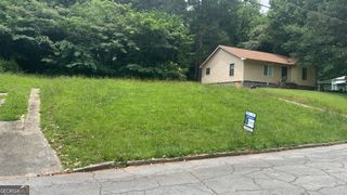 2135 Castlewood Street, East Point, GA 30344