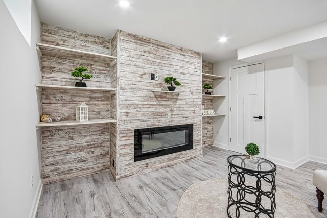 4428 Lisa Lane, Oak Forest, IL 60452