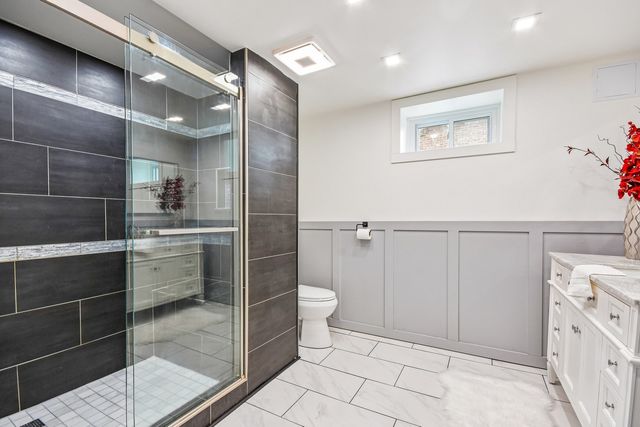 4428 Lisa Lane, Oak Forest, IL 60452