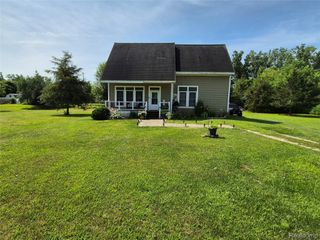 129 Kathy Lane, Columbia Township, MI 49230