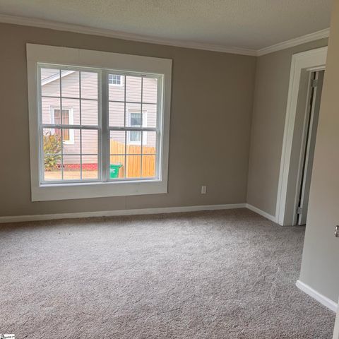 131 Case Avenue, Spartanburg, SC 29301