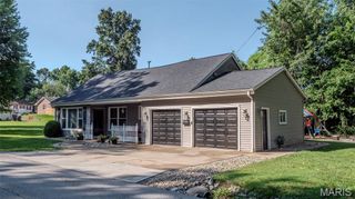 329 N Florida Avenue, Belleville, IL 62221