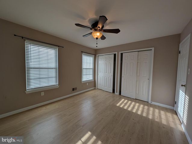 33 BANBURY CT., Robbinsville, NJ 08691