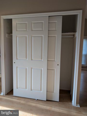 33 BANBURY CT., Robbinsville, NJ 08691