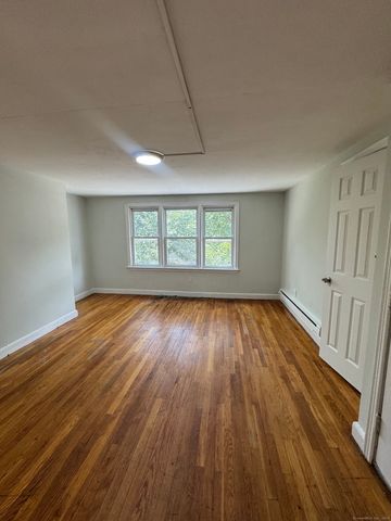 35 Goodyear Street 2, New Haven, CT 06511
