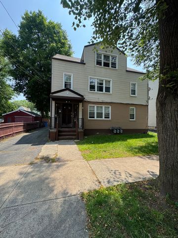 35 Goodyear Street 2, New Haven, CT 06511