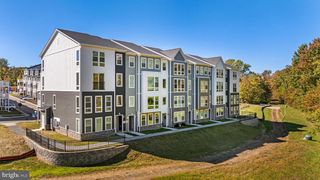 900 GILBERT RD #3601B, Aberdeen, MD 21001