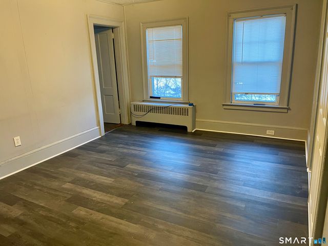 41 Strickland Street 2, Manchester, CT 06042