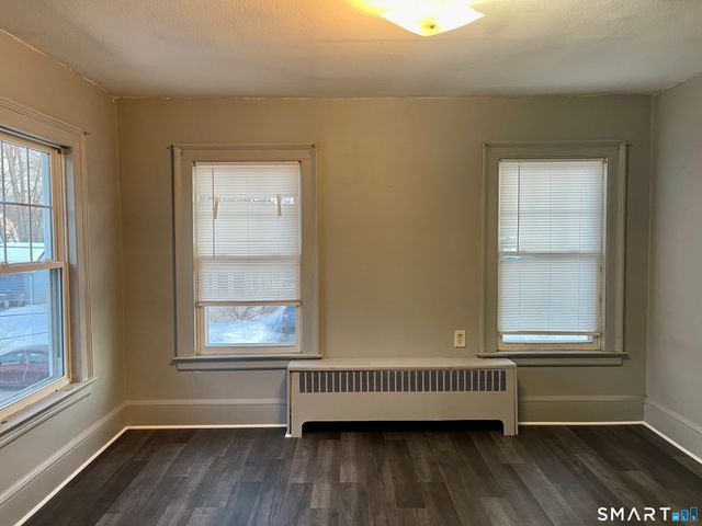 41 Strickland Street 2, Manchester, CT 06042