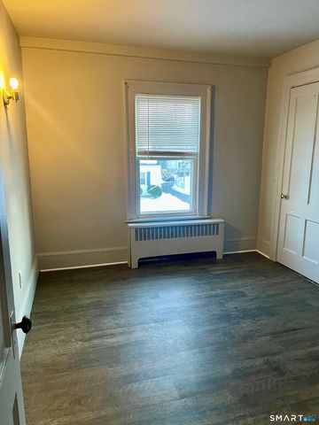 41 Strickland Street 2, Manchester, CT 06042