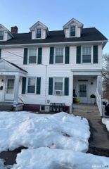 41 Strickland Street 2, Manchester, CT 06042