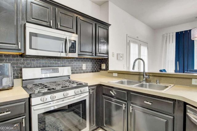 105 Fate Court, Dallas, GA 30157