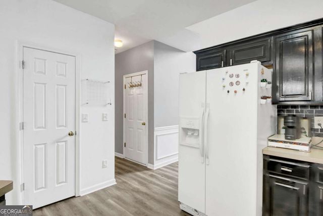 105 Fate Court, Dallas, GA 30157