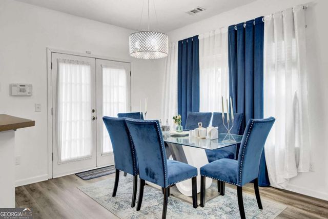 105 Fate Court, Dallas, GA 30157