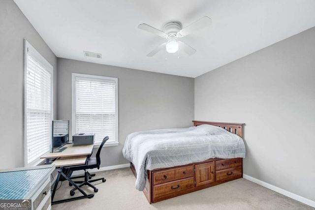 105 Fate Court, Dallas, GA 30157