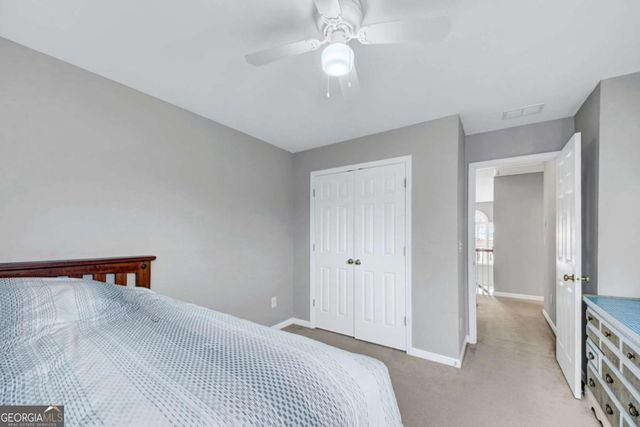 105 Fate Court, Dallas, GA 30157