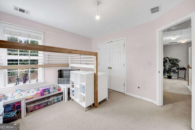 105 Fate Court, Dallas, GA 30157