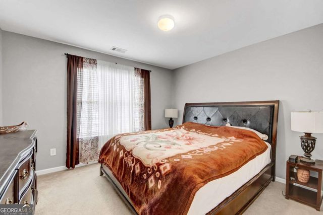 105 Fate Court, Dallas, GA 30157