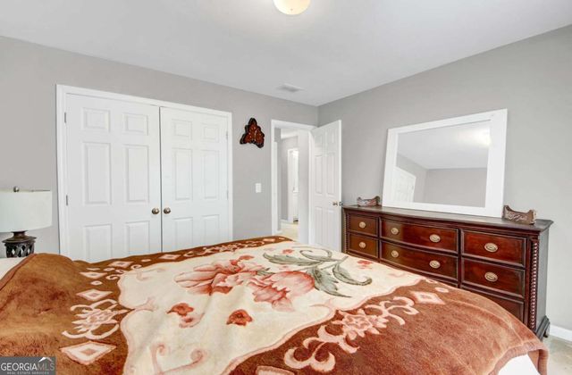 105 Fate Court, Dallas, GA 30157