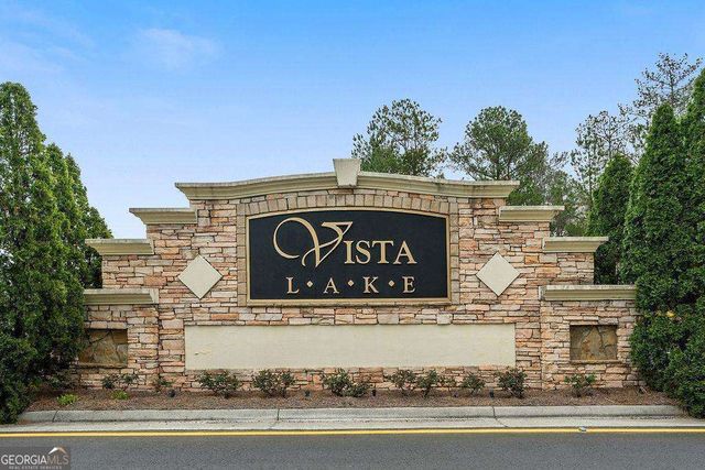 105 Fate Court, Dallas, GA 30157