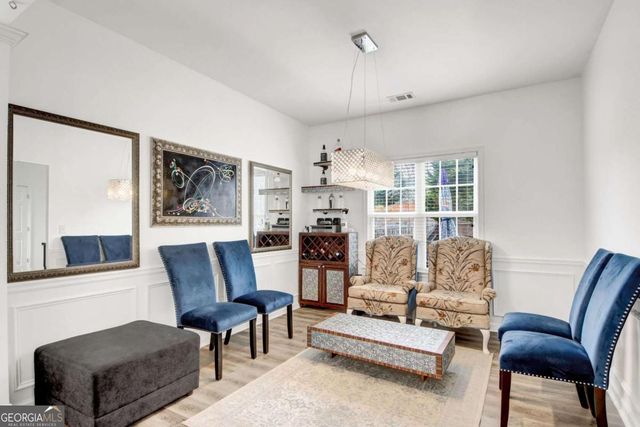 105 Fate Court, Dallas, GA 30157