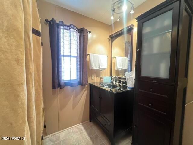 4065 E University Drive 526, Mesa, AZ 85205