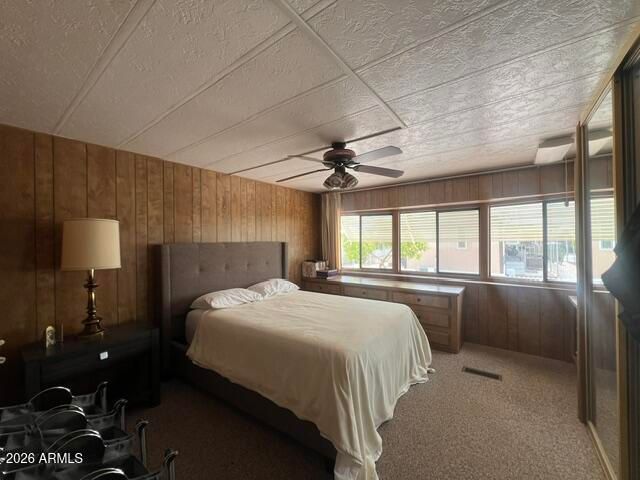 4065 E University Drive 526, Mesa, AZ 85205