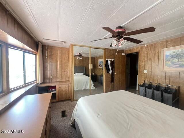 4065 E University Drive 526, Mesa, AZ 85205