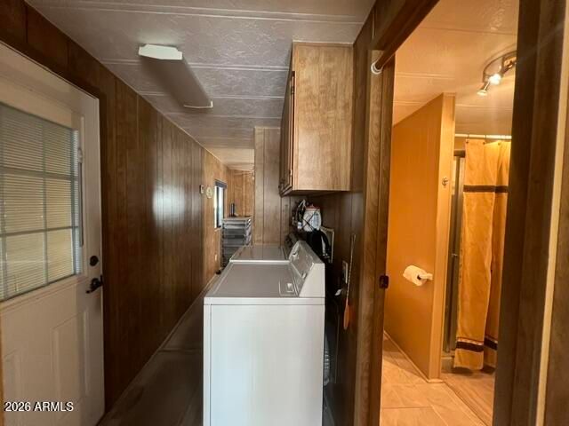 4065 E University Drive 526, Mesa, AZ 85205