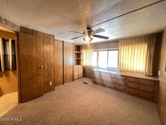 4065 E University Drive 526, Mesa, AZ 85205