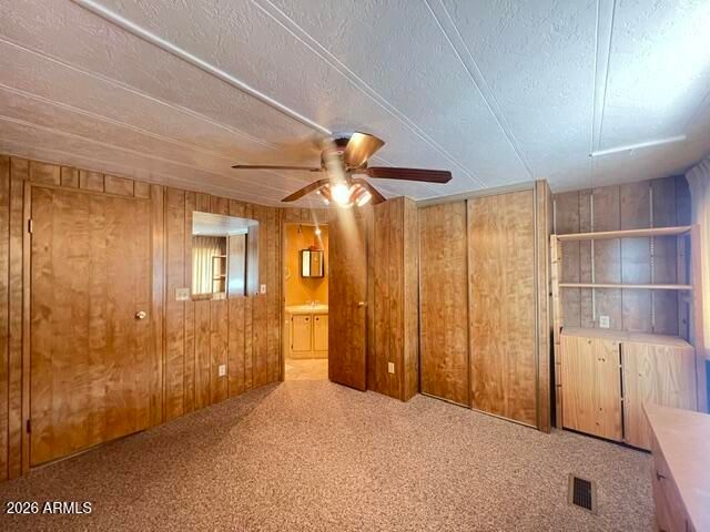 4065 E University Drive 526, Mesa, AZ 85205